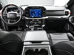 2022 Ford F-150 SuperCrew Cab 4x4 Pickup for sale #BP0058 - photo 59