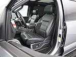 2022 Ford F-150 SuperCrew Cab 4x4 Pickup for sale #BP0058 - photo 10