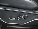 2022 Ford F-150 SuperCrew Cab 4x4 Pickup for sale #BP0058 - photo 12