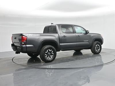 2019 Toyota Tacoma Double Cab 4x4 Pickup for sale #BP0093A - photo 2
