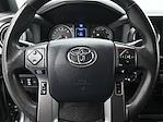 2019 Toyota Tacoma Double Cab 4x4 Pickup for sale #BP0093A - photo 11