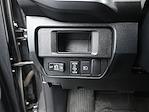 2019 Toyota Tacoma Double Cab 4x4 Pickup for sale #BP0093A - photo 12