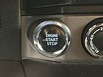 2019 Toyota Tacoma Double Cab 4x4 Pickup for sale #BP0093A - photo 13