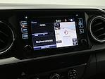 2019 Toyota Tacoma Double Cab 4x4 Pickup for sale #BP0093A - photo 14
