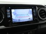 2019 Toyota Tacoma Double Cab 4x4 Pickup for sale #BP0093A - photo 15