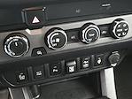 2019 Toyota Tacoma Double Cab 4x4 Pickup for sale #BP0093A - photo 16