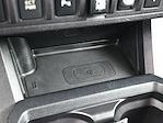 2019 Toyota Tacoma Double Cab 4x4 Pickup for sale #BP0093A - photo 17