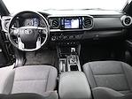 2019 Toyota Tacoma Double Cab 4x4 Pickup for sale #BP0093A - photo 19