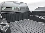 2019 Toyota Tacoma Double Cab 4x4 Pickup for sale #BP0093A - photo 20