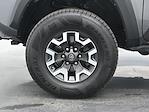 2019 Toyota Tacoma Double Cab 4x4 Pickup for sale #BP0093A - photo 21