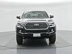 2019 Toyota Tacoma Double Cab 4x4 Pickup for sale #BP0093A - photo 22