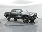2019 Toyota Tacoma Double Cab 4x4 Pickup for sale #BP0093A - photo 23