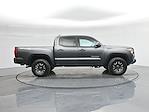 2019 Toyota Tacoma Double Cab 4x4 Pickup for sale #BP0093A - photo 24