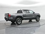 2019 Toyota Tacoma Double Cab 4x4 Pickup for sale #BP0093A - photo 2