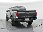 2019 Toyota Tacoma Double Cab 4x4 Pickup for sale #BP0093A - photo 25