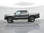 2019 Toyota Tacoma Double Cab 4x4 Pickup for sale #BP0093A - photo 26