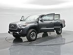 2019 Toyota Tacoma Double Cab 4x4 Pickup for sale #BP0093A - photo 27