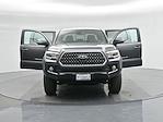 2019 Toyota Tacoma Double Cab 4x4 Pickup for sale #BP0093A - photo 28