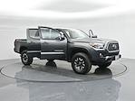 2019 Toyota Tacoma Double Cab 4x4 Pickup for sale #BP0093A - photo 29