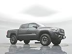 2019 Toyota Tacoma Double Cab 4x4 Pickup for sale #BP0093A - photo 5