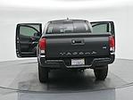 2019 Toyota Tacoma Double Cab 4x4 Pickup for sale #BP0093A - photo 30