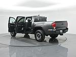 2019 Toyota Tacoma Double Cab 4x4 Pickup for sale #BP0093A - photo 31