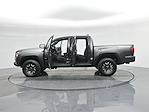 2019 Toyota Tacoma Double Cab 4x4 Pickup for sale #BP0093A - photo 33