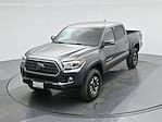 2019 Toyota Tacoma Double Cab 4x4 Pickup for sale #BP0093A - photo 34