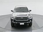 2019 Toyota Tacoma Double Cab 4x4 Pickup for sale #BP0093A - photo 35