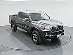 2019 Toyota Tacoma Double Cab 4x4 Pickup for sale #BP0093A - photo 36