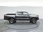 2019 Toyota Tacoma Double Cab 4x4 Pickup for sale #BP0093A - photo 37