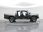 2019 Toyota Tacoma Double Cab 4x4 Pickup for sale #BP0093A - photo 6