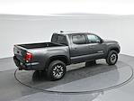 2019 Toyota Tacoma Double Cab 4x4 Pickup for sale #BP0093A - photo 39