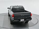 2019 Toyota Tacoma Double Cab 4x4 Pickup for sale #BP0093A - photo 40