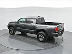 2019 Toyota Tacoma Double Cab 4x4 Pickup for sale #BP0093A - photo 41