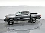 2019 Toyota Tacoma Double Cab 4x4 Pickup for sale #BP0093A - photo 42