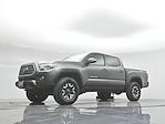 2019 Toyota Tacoma Double Cab 4x4 Pickup for sale #BP0093A - photo 43
