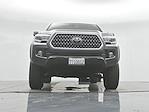 2019 Toyota Tacoma Double Cab 4x4 Pickup for sale #BP0093A - photo 44