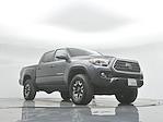 2019 Toyota Tacoma Double Cab 4x4 Pickup for sale #BP0093A - photo 45