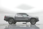 2019 Toyota Tacoma Double Cab 4x4 Pickup for sale #BP0093A - photo 46