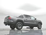 2019 Toyota Tacoma Double Cab 4x4 Pickup for sale #BP0093A - photo 47