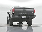 2019 Toyota Tacoma Double Cab 4x4 Pickup for sale #BP0093A - photo 48