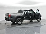 2019 Toyota Tacoma Double Cab 4x4 Pickup for sale #BP0093A - photo 7