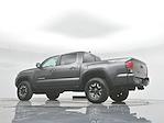 2019 Toyota Tacoma Double Cab 4x4 Pickup for sale #BP0093A - photo 49