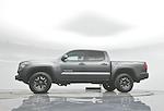 2019 Toyota Tacoma Double Cab 4x4 Pickup for sale #BP0093A - photo 50