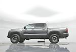 2019 Toyota Tacoma Double Cab 4x4 Pickup for sale #BP0093A - photo 51