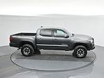 2019 Toyota Tacoma Double Cab 4x4 Pickup for sale #BP0093A - photo 52