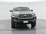 2019 Toyota Tacoma Double Cab 4x4 Pickup for sale #BP0093A - photo 53