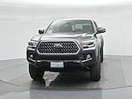 2019 Toyota Tacoma Double Cab 4x4 Pickup for sale #BP0093A - photo 54