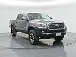 2019 Toyota Tacoma Double Cab 4x4 Pickup for sale #BP0093A - photo 55